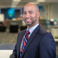 Rob Tolliver