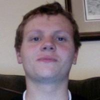 Christopher Seek