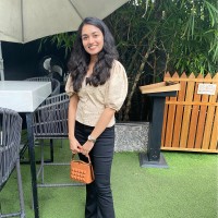 Riya Gupta