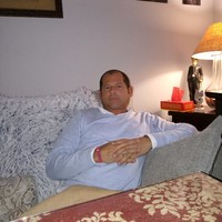 Antonio Fernandez