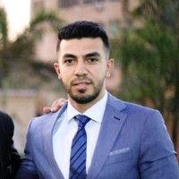 Omar Badr