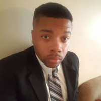 Charles Sneed