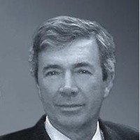 Roberto Mosquera Flores