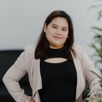 Hedda Joaquin