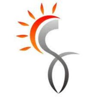 Sunwell Solutions Co., Ltd Recruitment Team