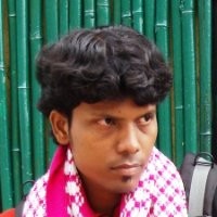 Samir Lakra
