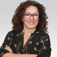 Serpil Seyran