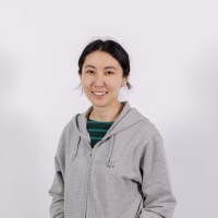 yumi lee