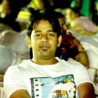 Navin Ranjan