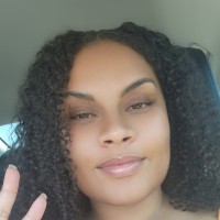Breanna Johnson