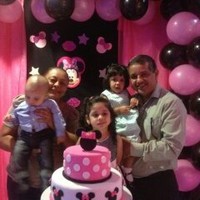 Henry Pereira