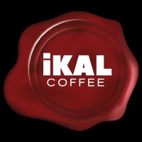 Ikal Coffee