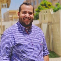 Hesham Elnukbassy