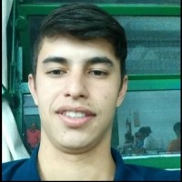 Anderson Luan