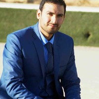 Sayed Qais Sadat