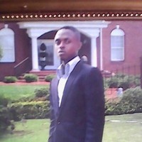 ini-obong meyen uwah