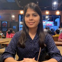 Karishma Kumari