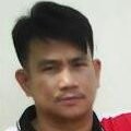 ramel quezon