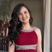 Lydia Saad (ASCPi) MLS