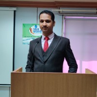 Sagar Khichi