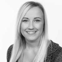 Ashleigh Hughes