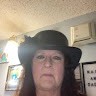 Sondra Merrifield