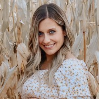 Amanda Van Arman, Rn