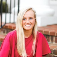 Libby Grace Gann