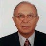 Fahrettin Otluoglu