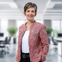 Wilma Scholten