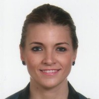 Leticia Carceles Sariñena