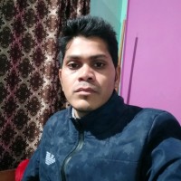 Harjyoti Das