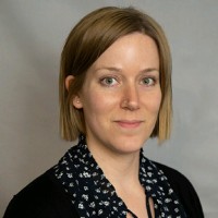 Marion Schuler