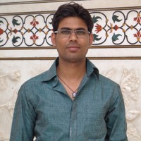 Barmeshwar Prasad