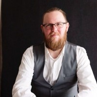 Matthew Farmer