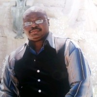 Apostle Gabriel Afolabi Oluwatuyi