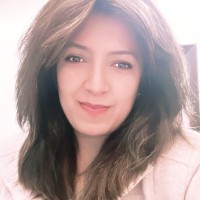 Vani P.