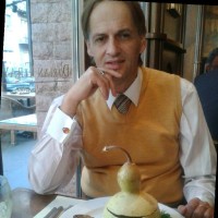 Aleksandar Pantelic