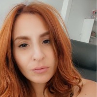 Barbara Nicolaou