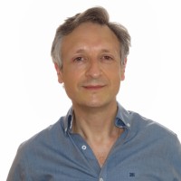 David Pina López
