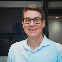 Pär Nilsson