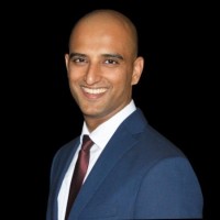 Salman Khoja