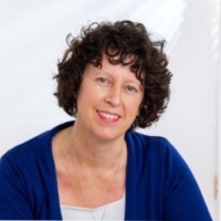 Gina Peters - Legal Expert In The Prs