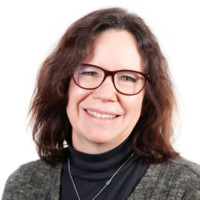 Sherry Toggweiler