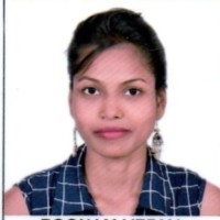 Poonam Verma