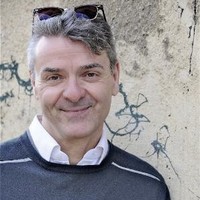 Christian Wege