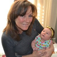 Cindy Fitzgerald