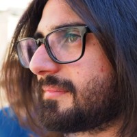 Sergio Bonfiglio