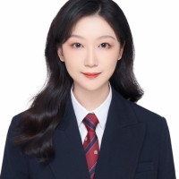 Wei Yuan
