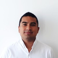 Marco Herrera